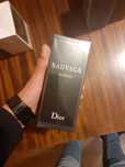200ml Dior Sauvage EDP