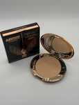Charlotte Tilbury puder 2 Medium 8g – utrwala i wygładza cerę