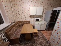 Продається 1-но кімнатна квартира, 7хв. до метро