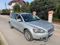 Volvo V50 Volvo v50 awd LPG