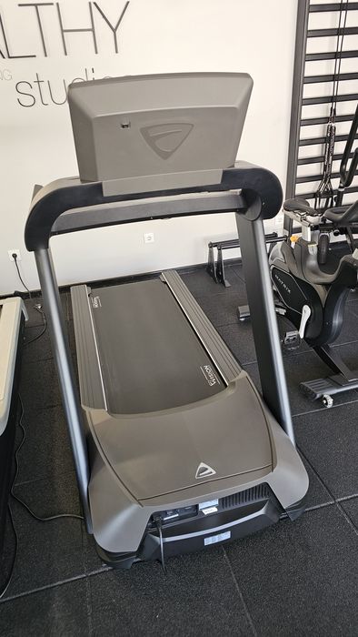 Passadeira Vision (matrix) c/nova c/ garantia custou 5200€