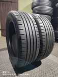 195/55/16 Continental ContiEcoContact 5