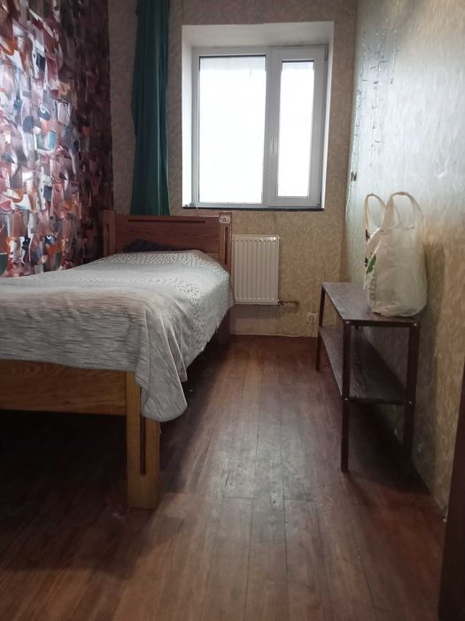 Здаю кімнату м. Сміла