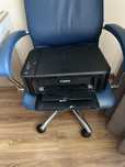 Принтер canon mg3640s