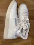 кросівки Reebok  Club C 85 Vintage