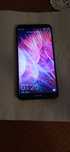 Huawei mate 10 lite RNE-L21