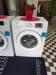 Pralka Samsung 6 kg Eco bubble gwarancja