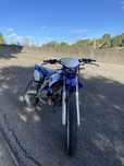 Dt 50 r impecavel