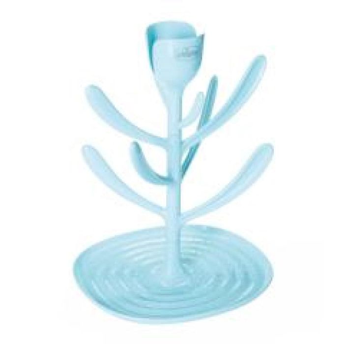 Suszarka do butelek i smoczków Chicco oprawa: pudełko