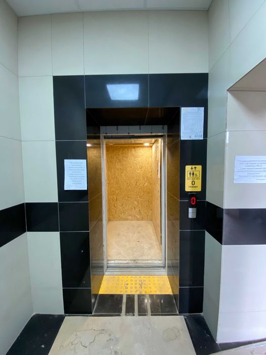 Продаж шикарної 3-ьох кімн квартири на Виставці. Рауш  VS ID: 35616