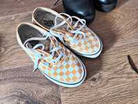 Vans Authentic nr38