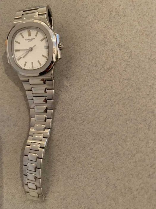 Patek Philippe 3800-1