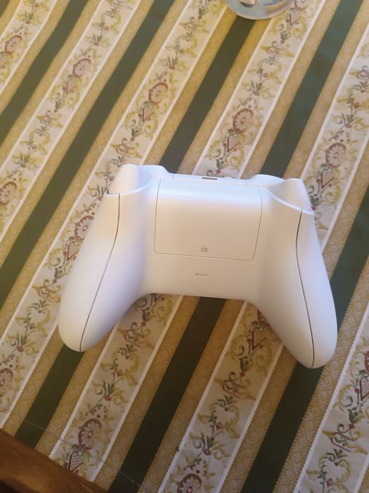 Pad do xbox s series s/x