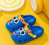 Buty crocsy dla chłopca 25-26 nowe