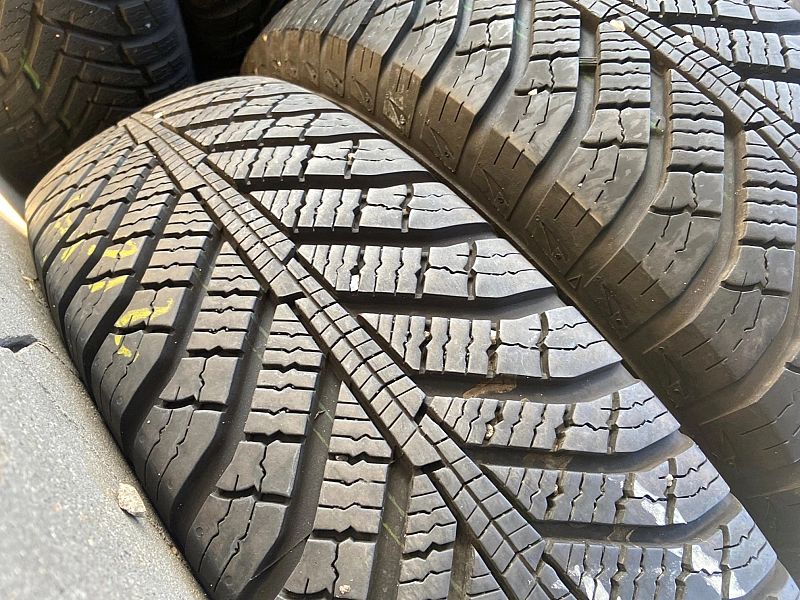 175/80/14 Kumho Solus HA31_7mm_2szt_(77)