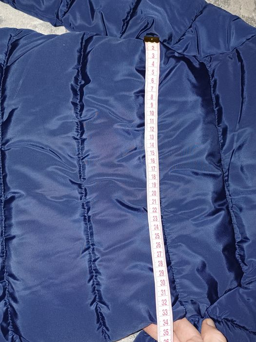 Куртка зимова,куртка ,куртка тепла,ovs,курточка,110