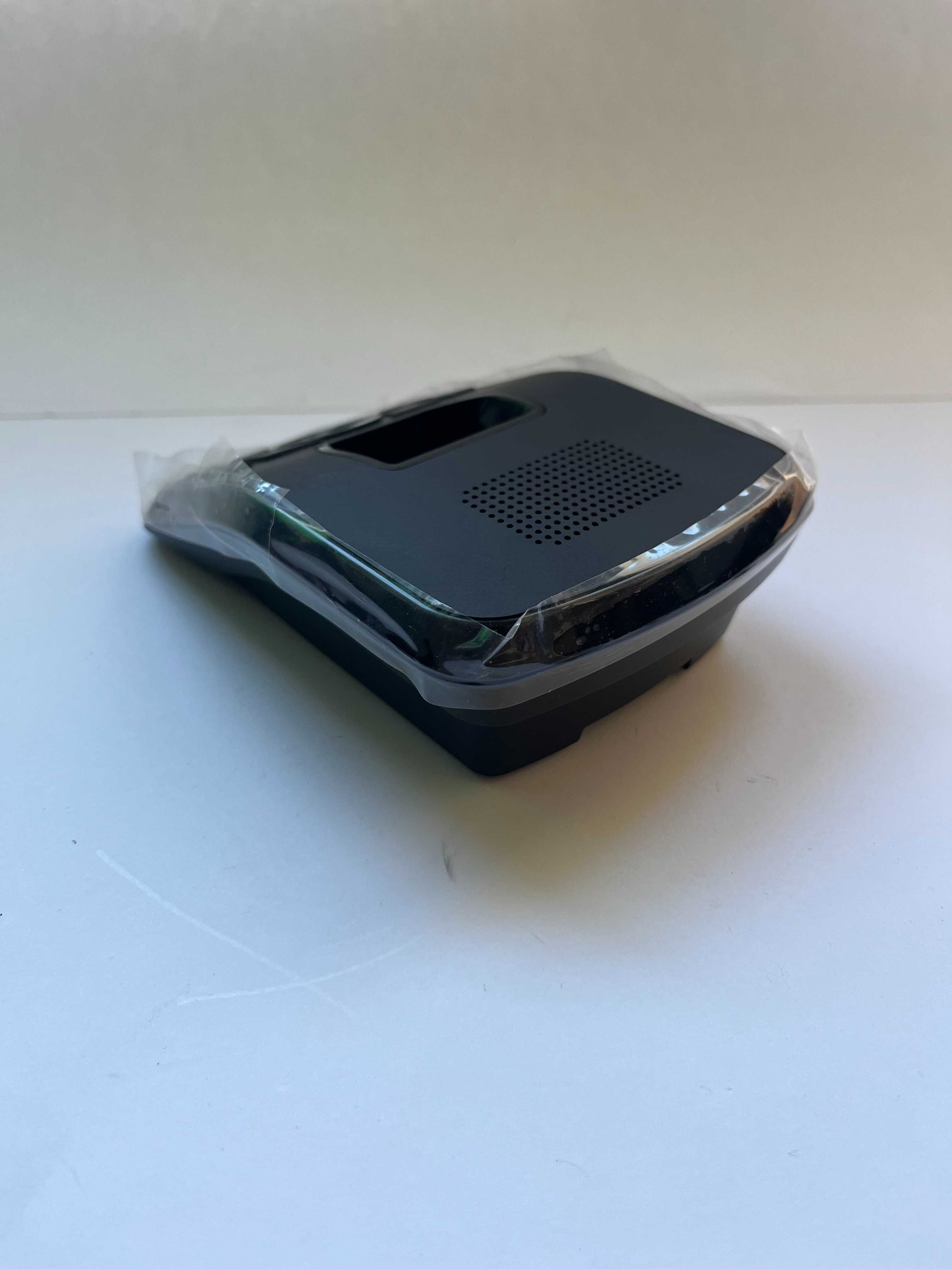 Motorola S1211 NOWA stacja dokująca bazowa (bezprzewodowy stacjonarny)