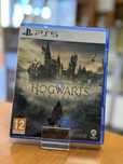 Gra Hogwarts Legacy PS5
