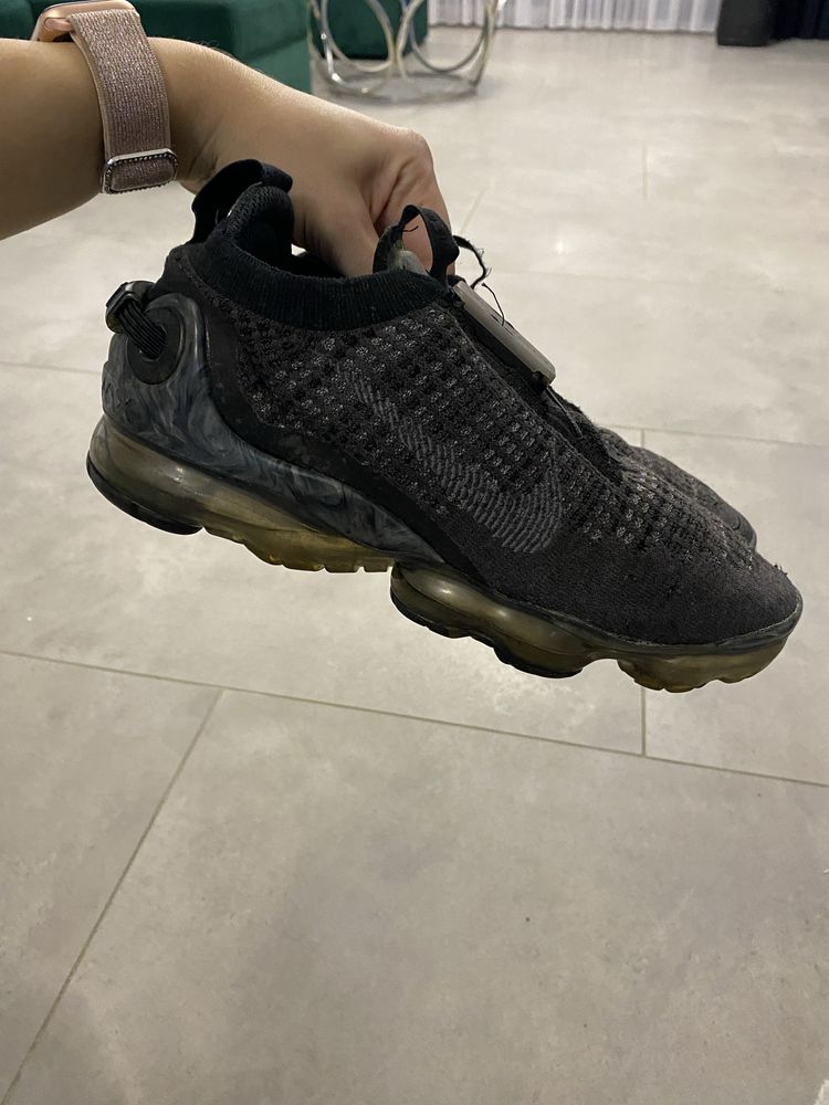 Sneakersy Nike Air Vapormax 2020 Flyknit