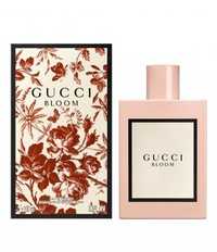 Perfumy Damskie Gucci Bloom EDT 100 ml