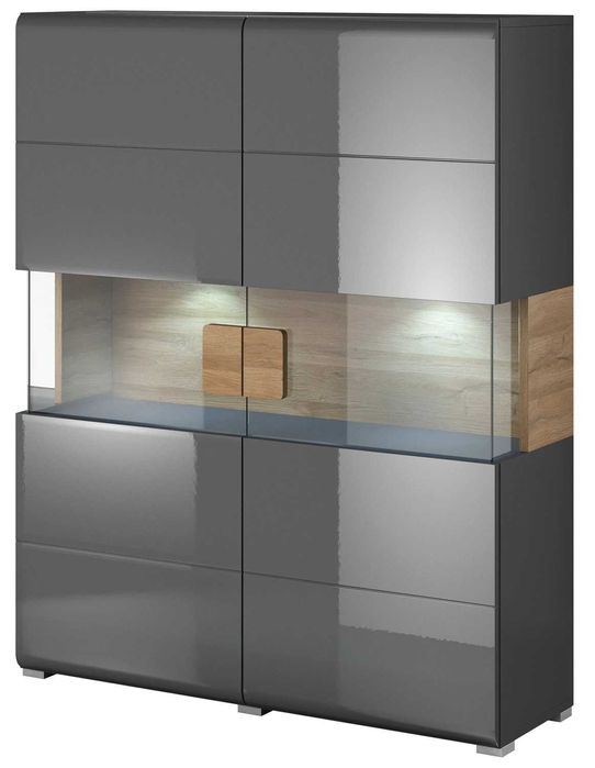 Komoda TOLEDO WM 42 – nowa, nieużywana