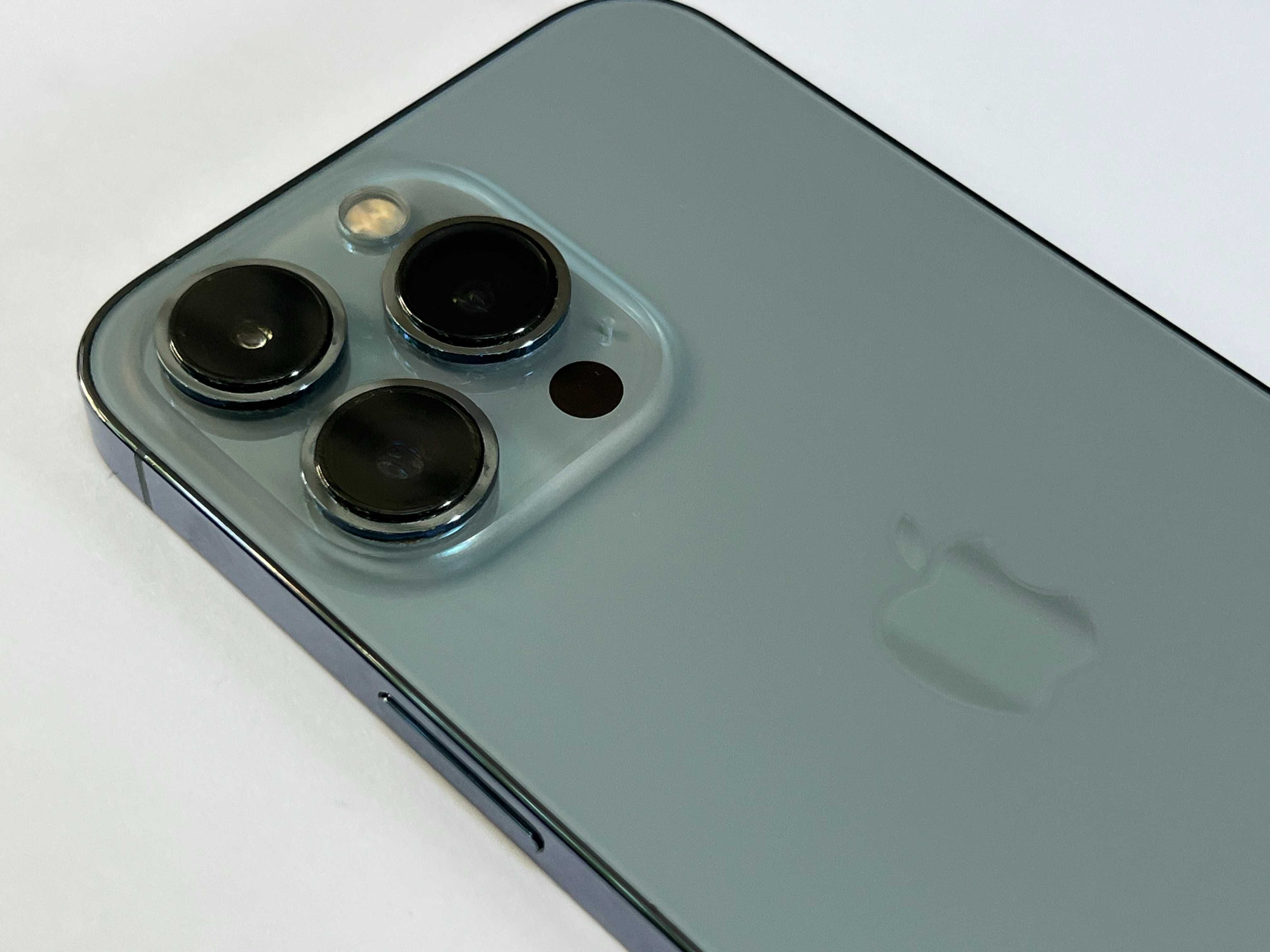 Apple iPhone 13pro 256GB