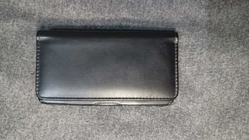 Pokrowiec etui do paska na telefon