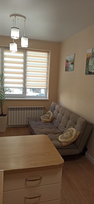 Оренда 1 кімнатної квартири Шевченківський район Власник