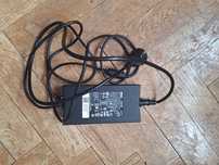 Zasilacz Dell 130W oryginalny