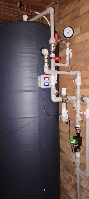 Сантехнік & Електрик & Дрібний ремонт по дому & Чоловік на годину