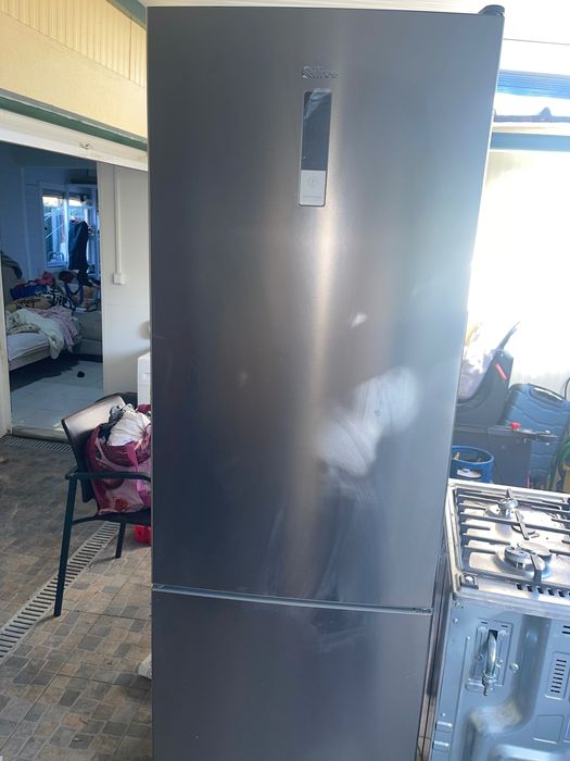 Frigorífico combinado COMO NOVO