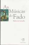 As Músicas Do Fado – Edição fac-símile de 1994