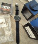Piękny zegarek Ice Watch