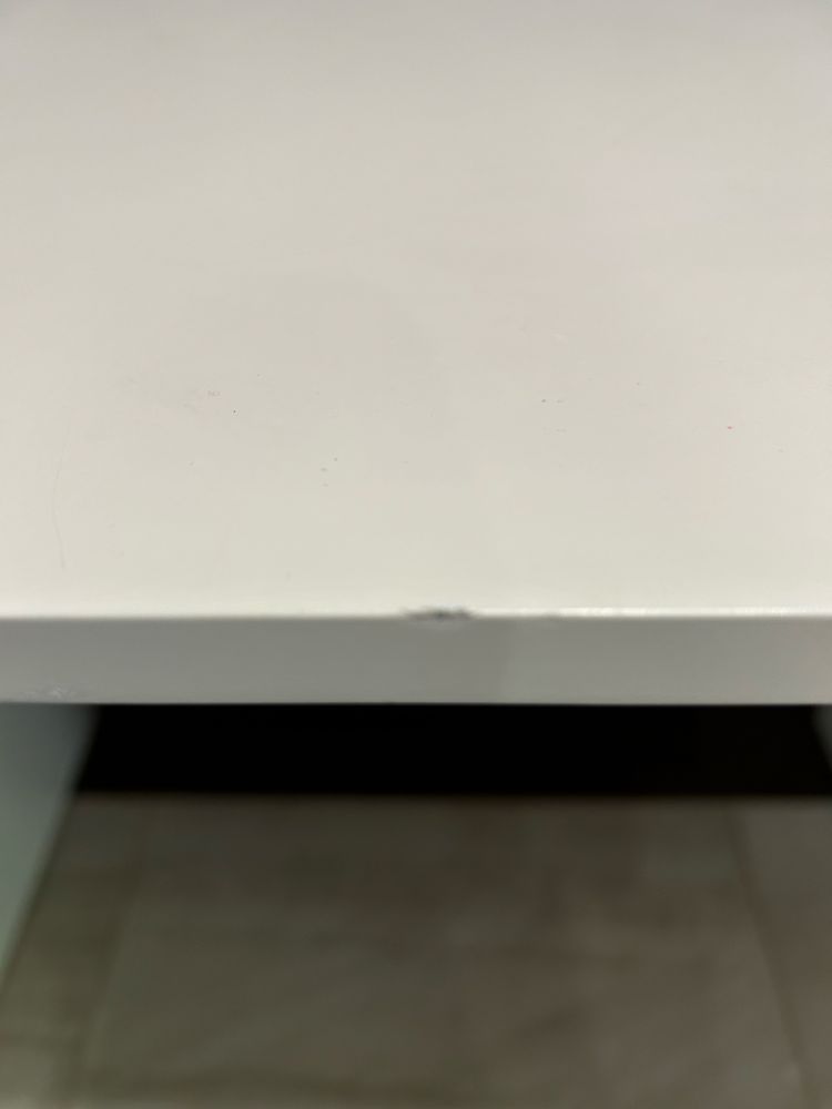 Biurko solidne 150 zl