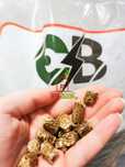 Pellet EB 6mm. Raty 0%. Transport. do domu klienta.