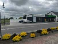 Wynajmę Lokal, Gabinet, Sklep, Salon 47 m2 -Pelplin