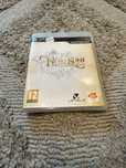 ni no kuni na ps3