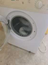 Máquina secar excelente desempenho
