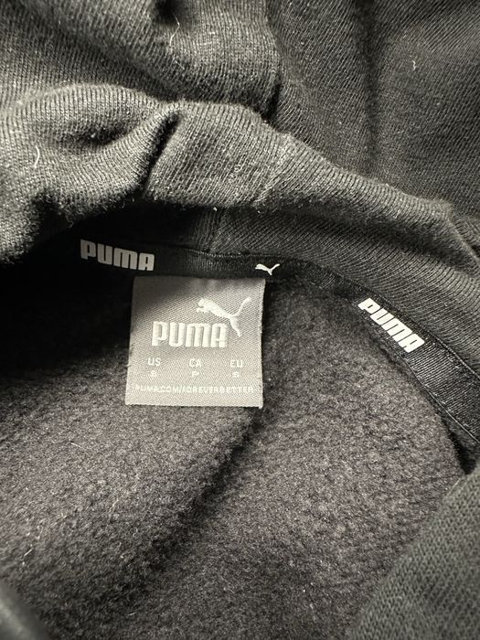 Жіночий Костюм Puma