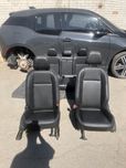 Салон jetta mk7 эко кожа без дефектов 2019 разборка