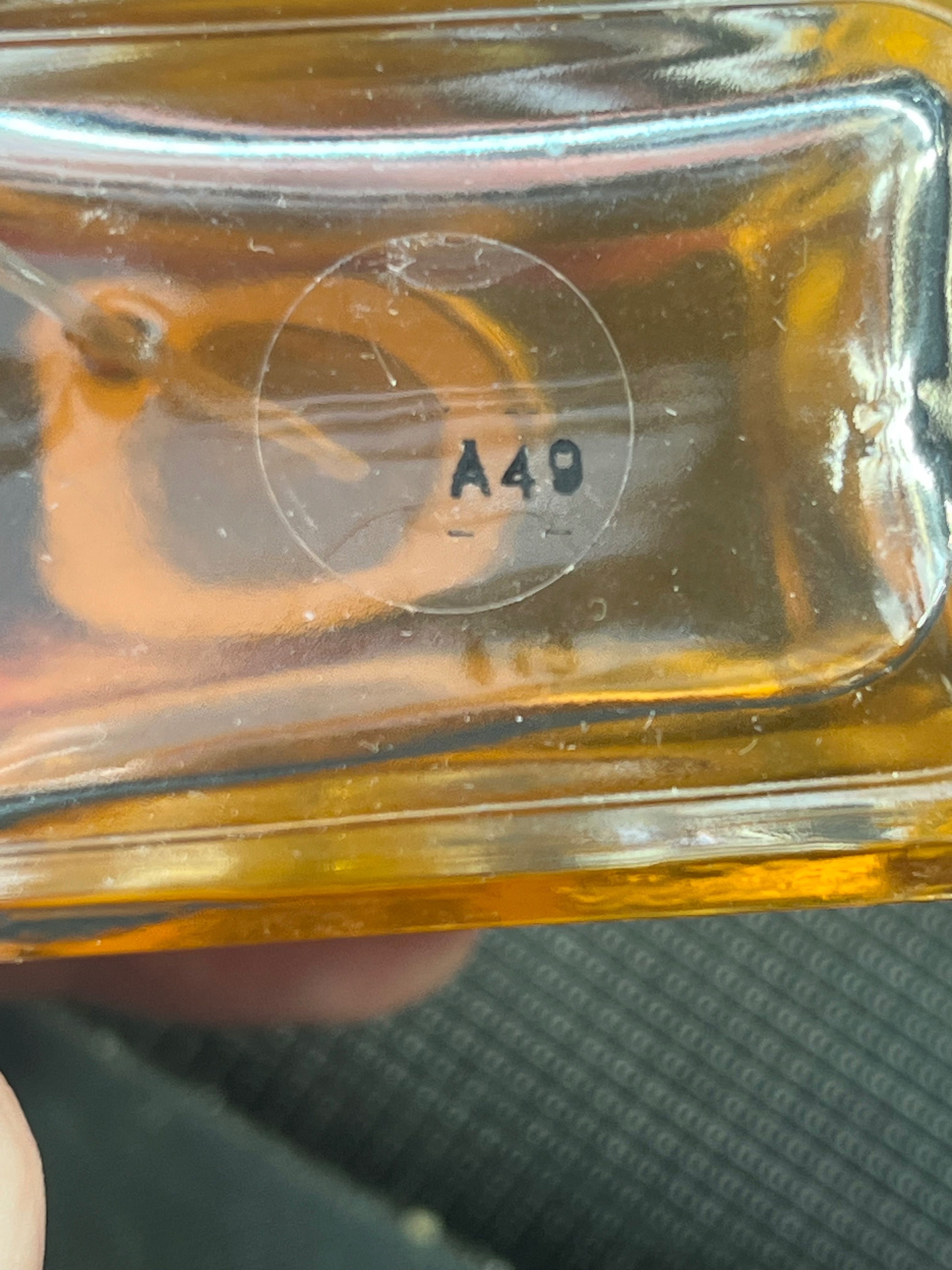 Aramis Devin 100ml EDC