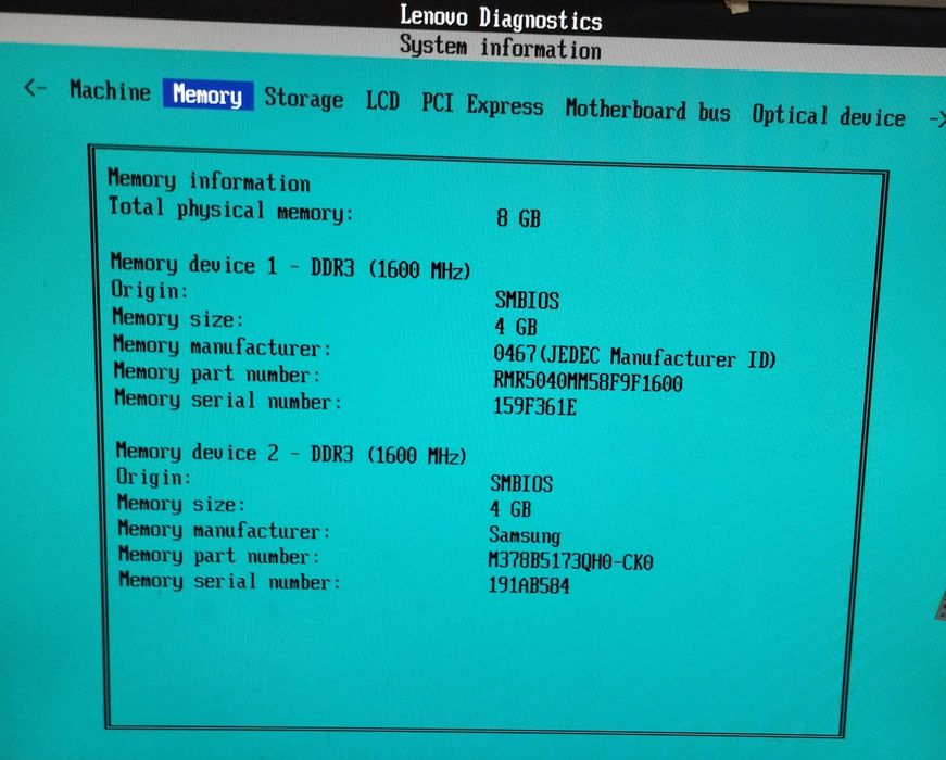 Lenovo ThinkCentre M73 і M93p SFF/I-5 (4 покоління) /8 DDR-3/240 SSD