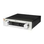 Wzmacniacz Słuchawkowy Hifiman Ef400 Dac Hymalaya R2R Audiofilski