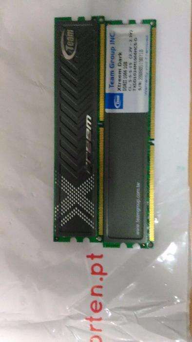 DDR 2 super rapidas