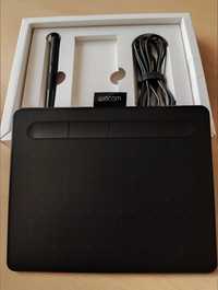 NOVO Wacom Intuos S mesa digitalizadora