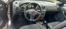 Rover 45 2004 gasolina
