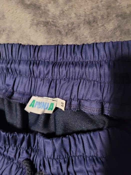 Spodnie medyczne Apolonia M