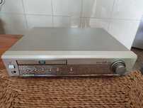 Leitor de dvd/cd Samsung