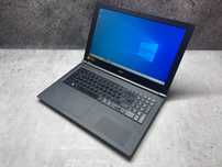 Acer Aspire Nitro / i5 4210 / 16GB DD3 / 128SSD + 1TB / 840M 2GB/ 15.6