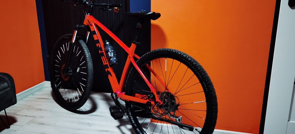 Rower górski Trek Marlin 6